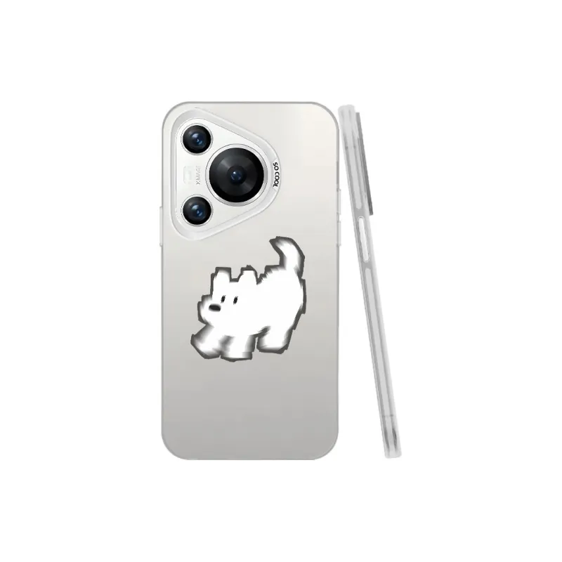 TUNAMEI Phone Cases-12