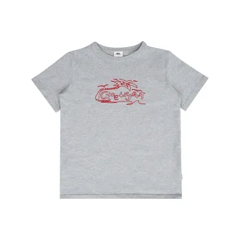 GMETRYART T-Shirts Unisex