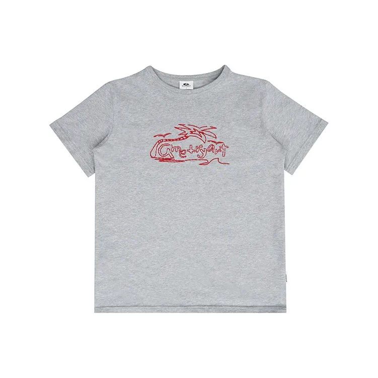 GMETRYART T-Shirts Unisex-0