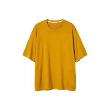 BUTTBILL T Shirts Unisex