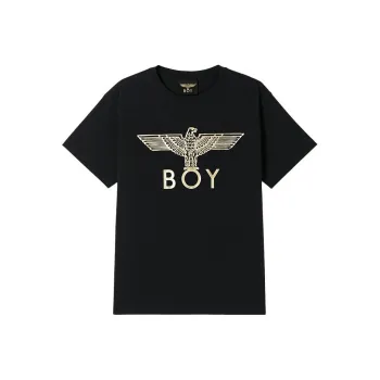 Boy London T Shirts Unisex