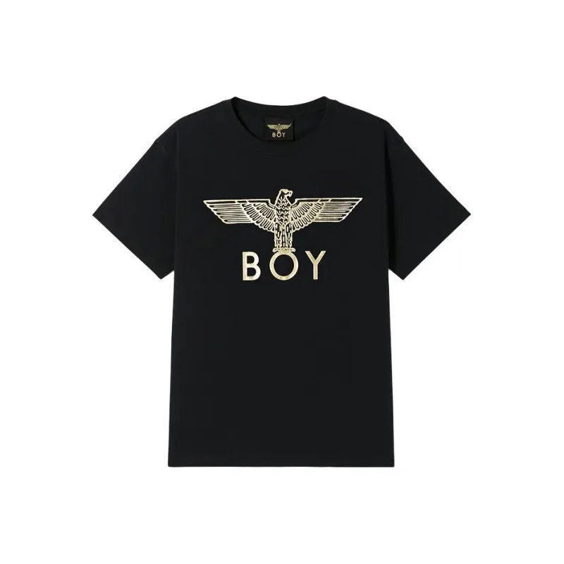 Boy London T Shirts Unisex-0
