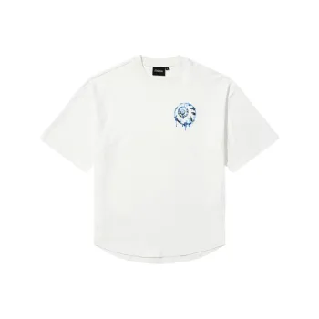 Mishkanyc T-Shirts Unisex