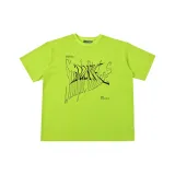 Neon Green