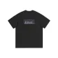 Iron Black
