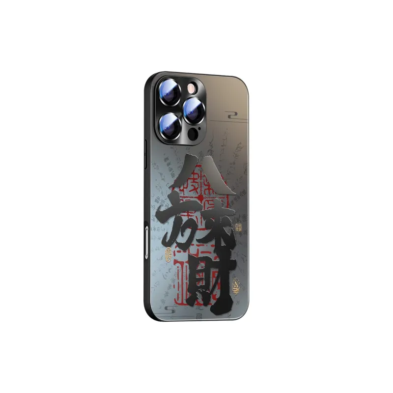 Hizeus Phone Cases-2