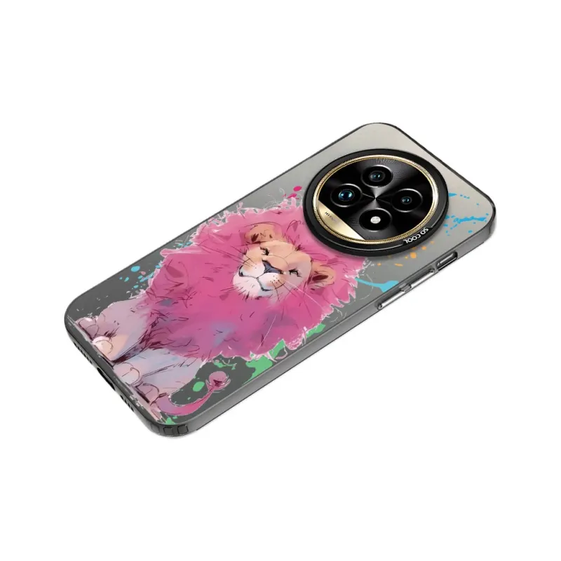 TUNAMEI Phone Cases-1