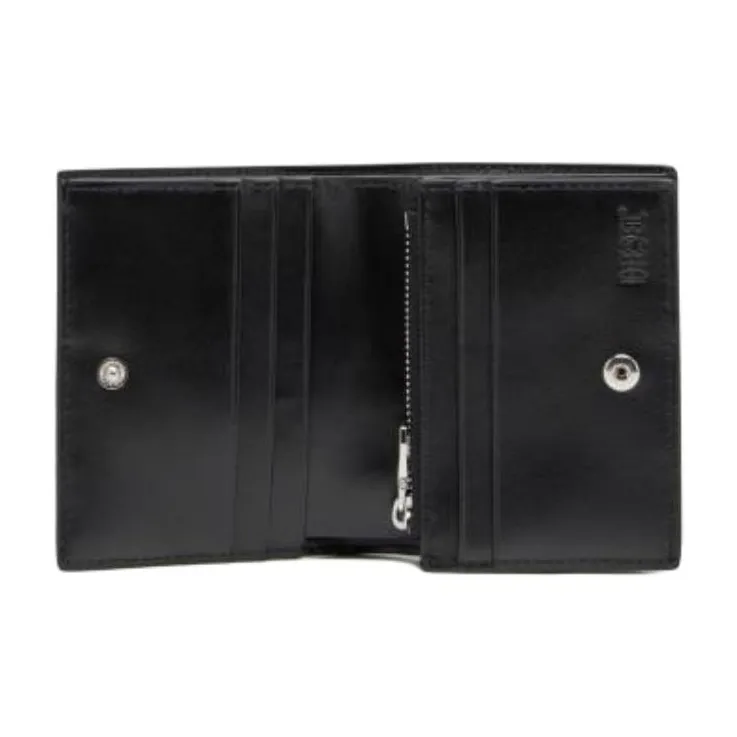 DIESEL Wallets-2