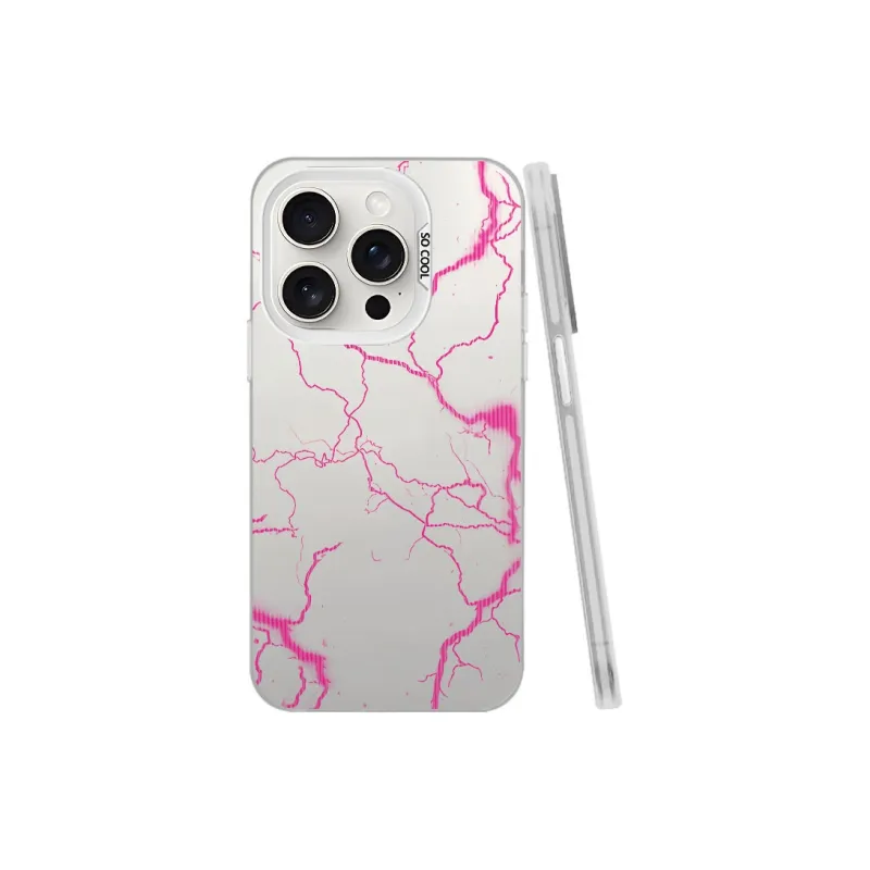 TUNAMEI Phone Cases-12