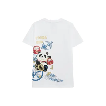 ONIARAI Stick Series T Shirts Unisex