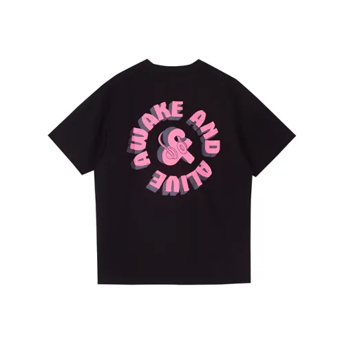 JACK&JONES T-Shirts Unisex