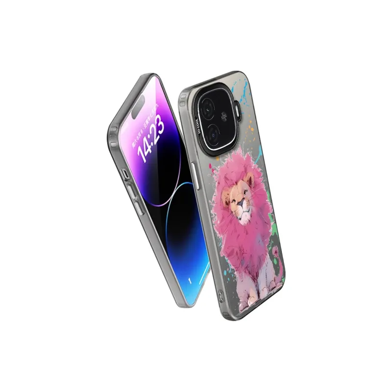 TUNAMEI Phone Cases-2