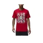 Gym Red