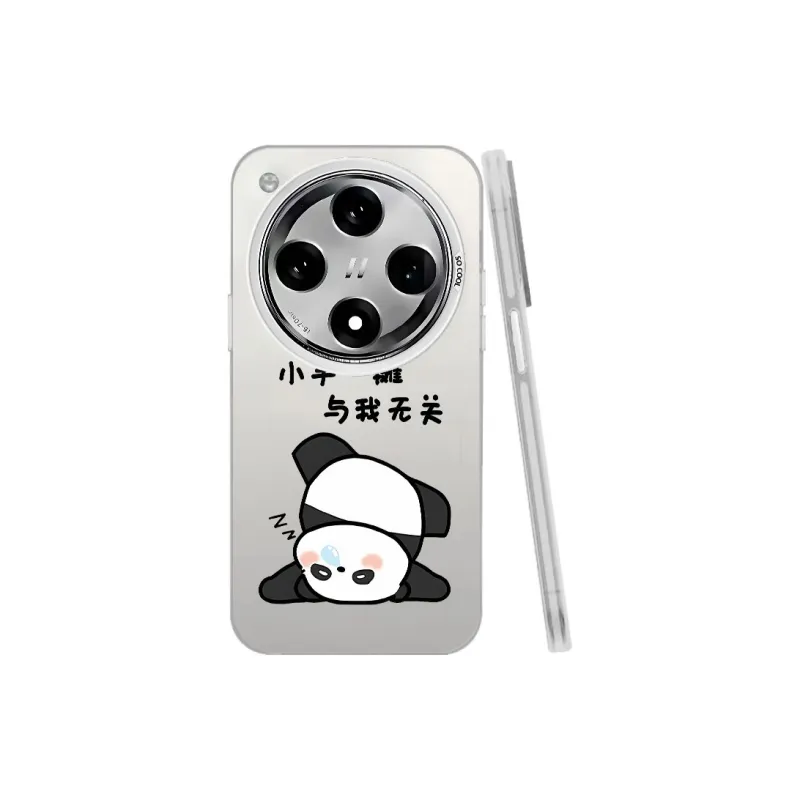 TUNAMEI Phone Cases-10
