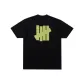 Black Yellow