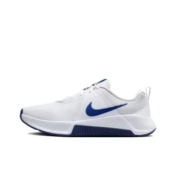 Nike Mc Trainer 3 White Blue Void Deep Royal Blue