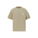 Light Khaki