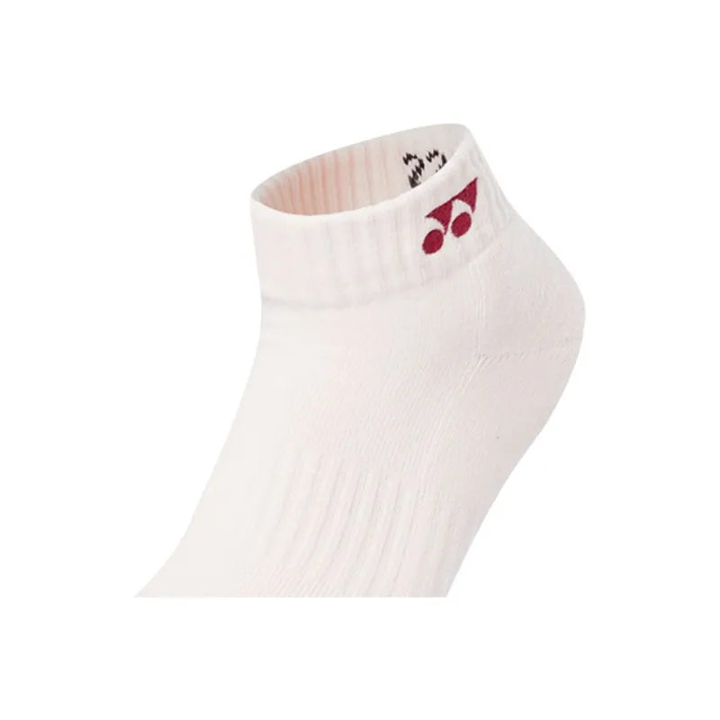 YONEX Ankle Socks Women's 1 Pack-3
