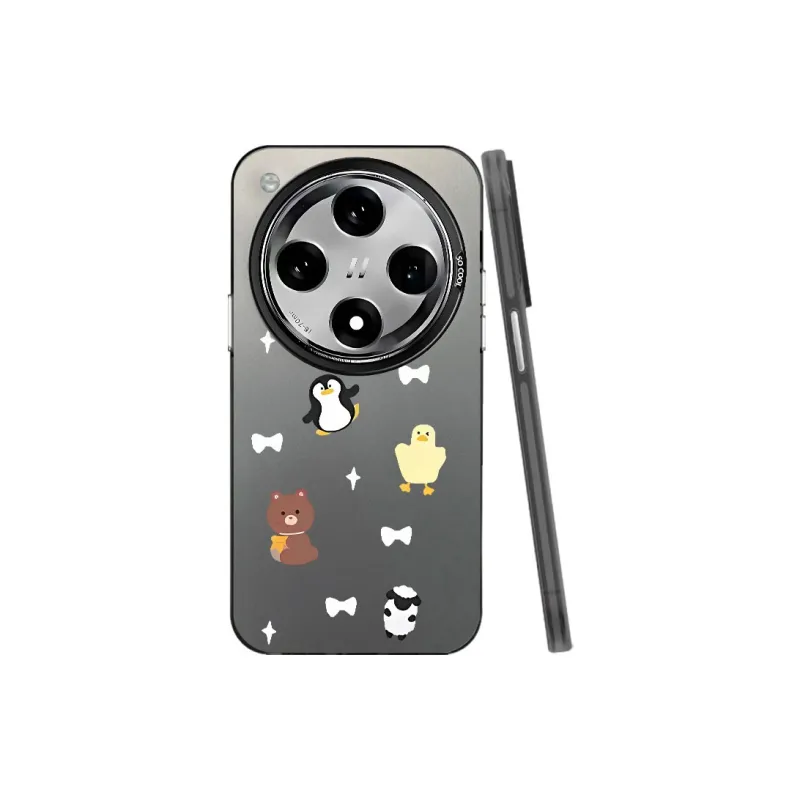 TUNAMEI Phone Cases-3
