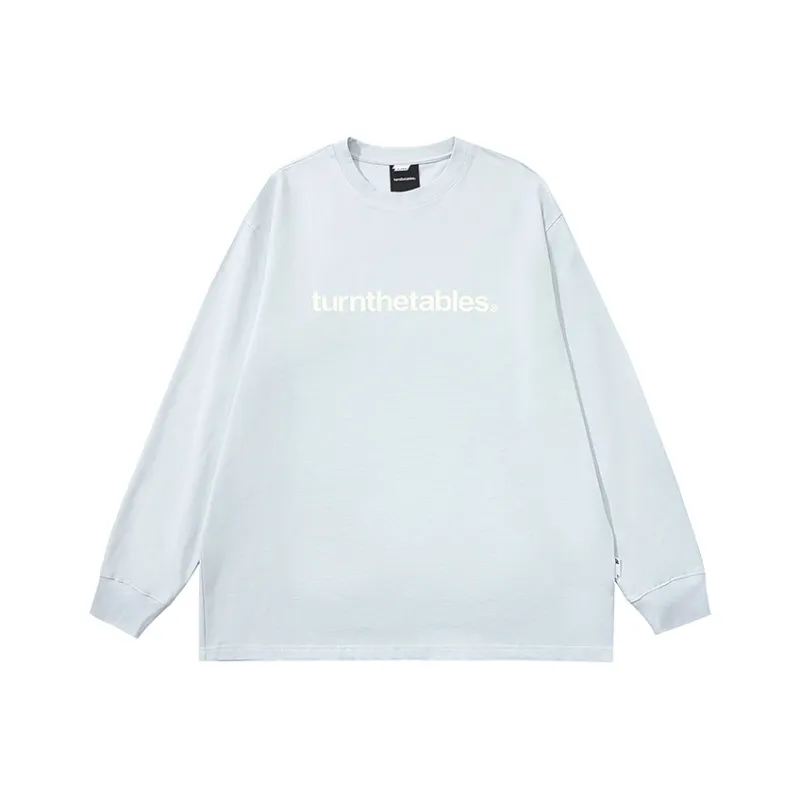 TURNTHETABLES T Shirts Unisex-10
