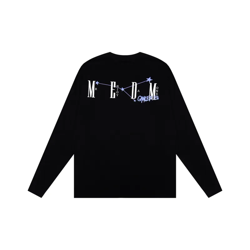 MR.ENJOYDA MONEY T Shirts Unisex-3