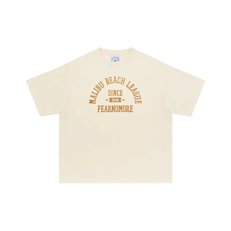 FEAROM T Shirts Unisex-0