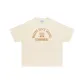Beige Apricot