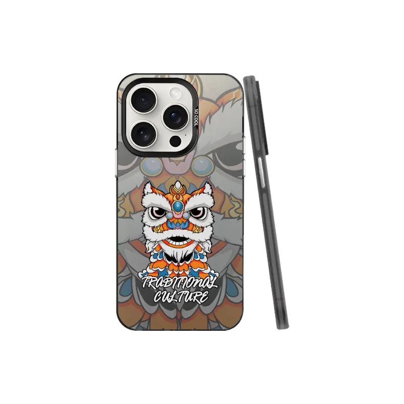 Baochengbao Phone Cases-3