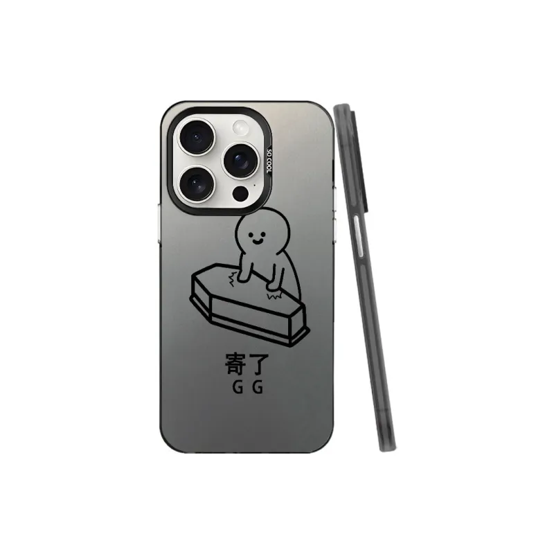 TUNAMEI Phone Cases-3