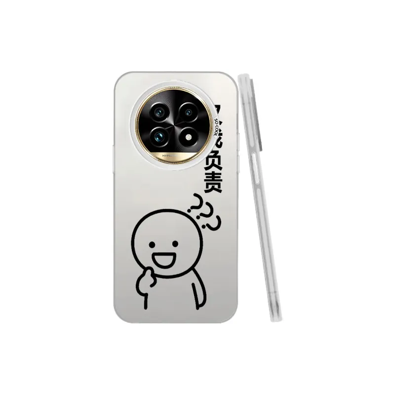 TUNAMEI Phone Cases-21