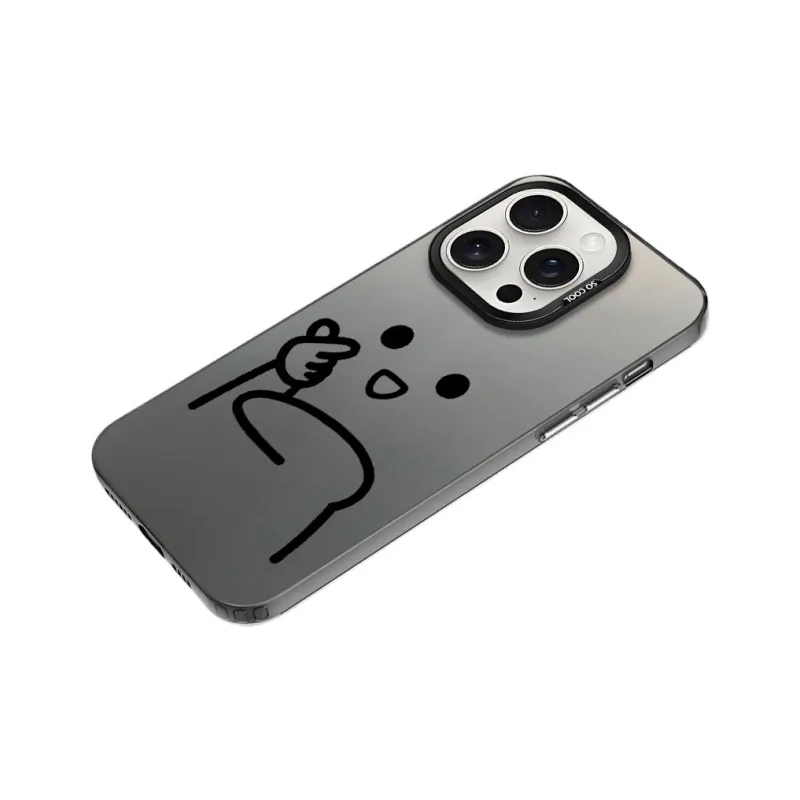 TUNAMEI Phone Cases-10
