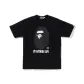 Black BKX