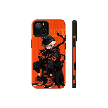 KEXINSHENG Phone Cases