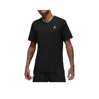 JORDAN Graphic T shirt
