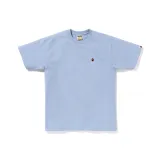 Blue BLX