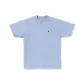Blue BLX