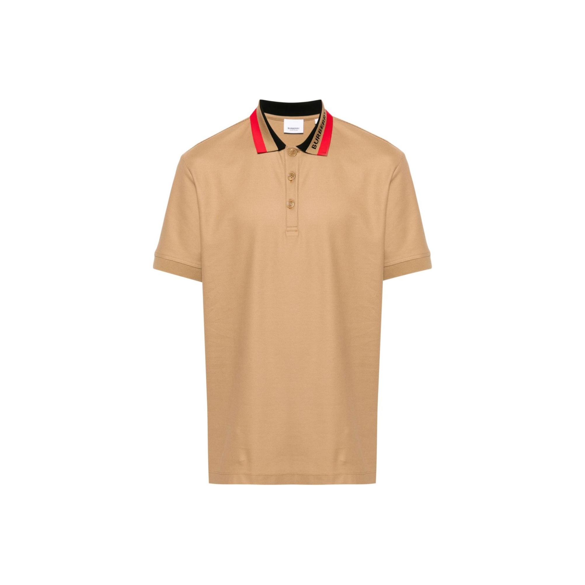 Burberry T-Shirts on Sale & Authentic - POIZON