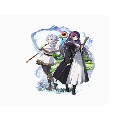 Directions Mouse Pads-2