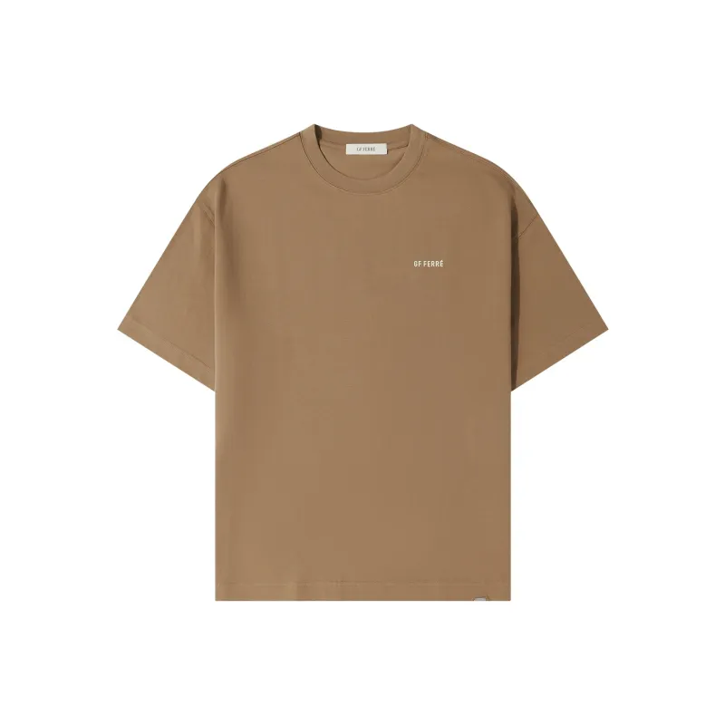 GF Ferré T Shirts Unisex-3