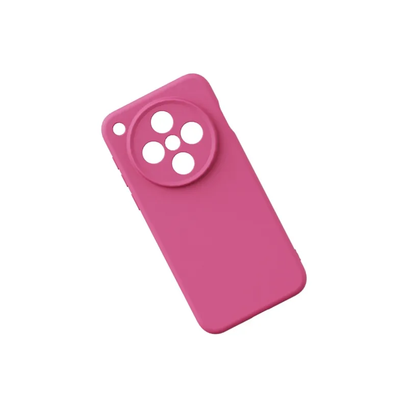 HUANBAOKE Phone Cases-23