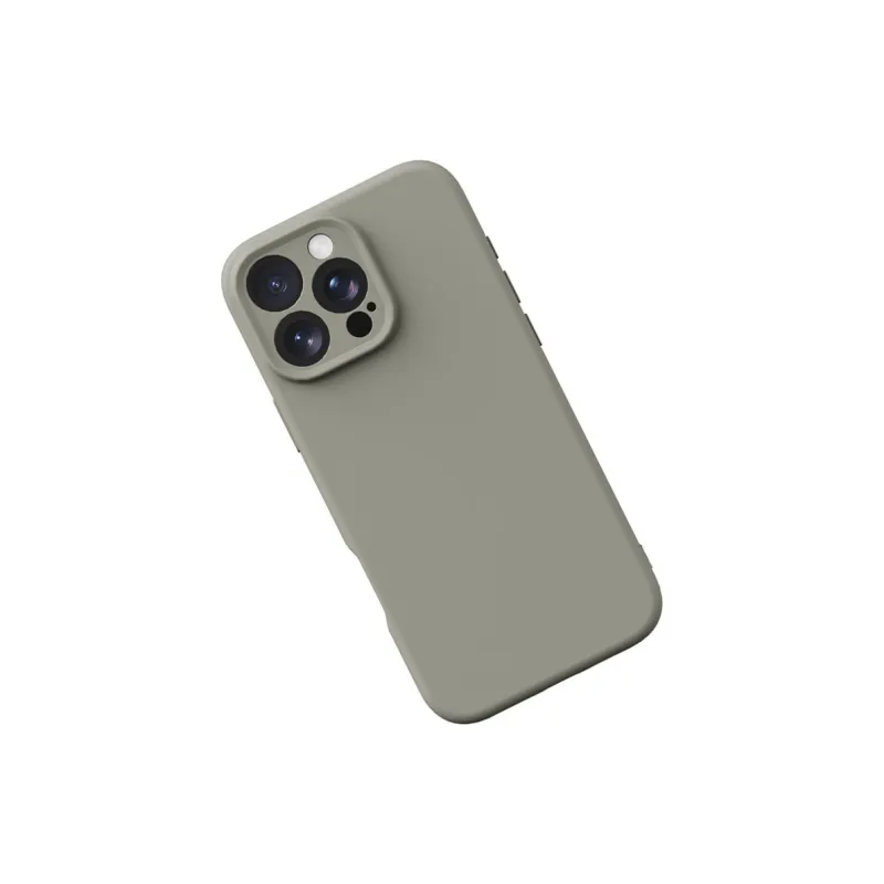 HUANBAOKE Phone Cases-50