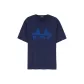 Marine Blue