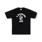 Black BK E