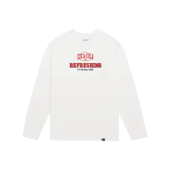 Coca Cola T Shirts Unisex