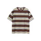 Beige Brown