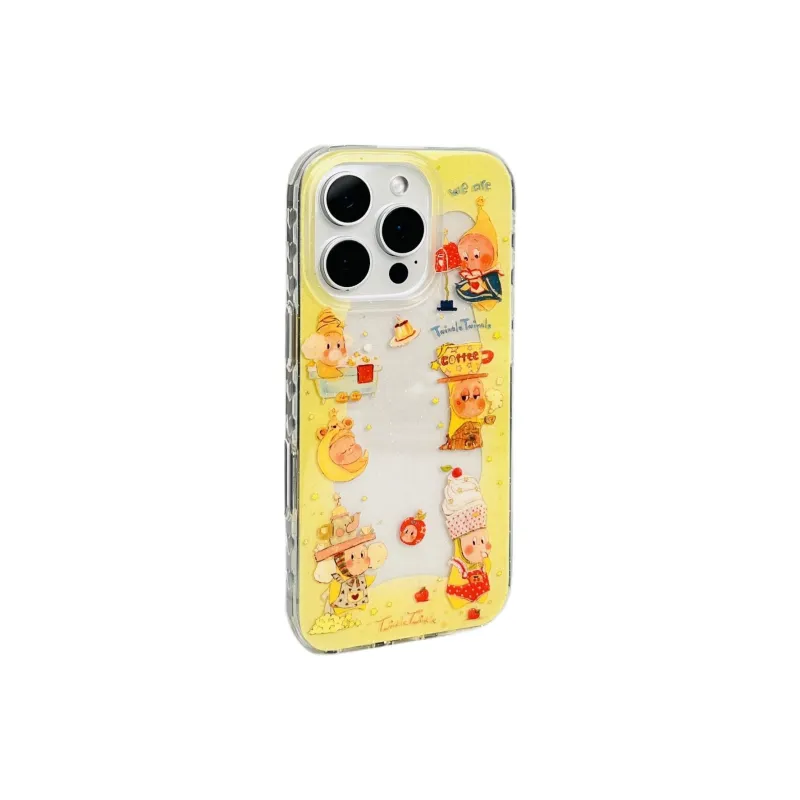 Wei Xin Phone Cases-9