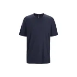 Sapphire Blue/Black Sapphire