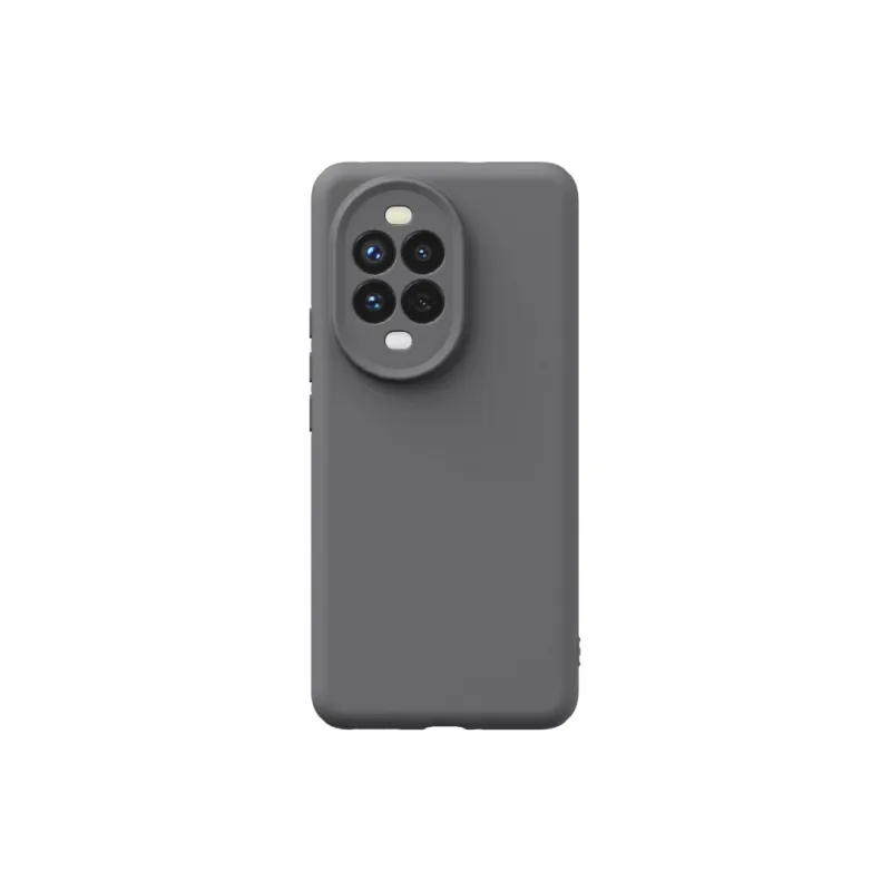 HUANBAOKE Phone Cases-43