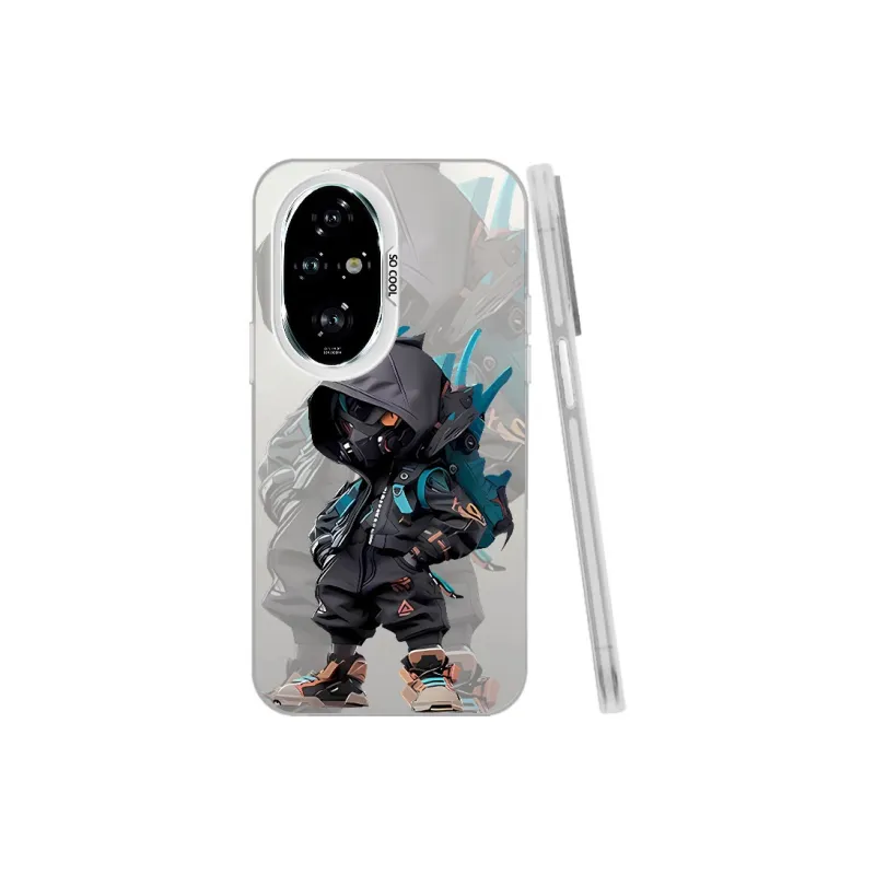 TUNAMEI Phone Cases-15