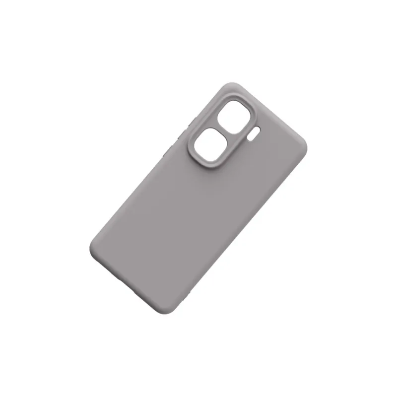 HUANBAOKE Phone Cases-42